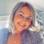 Joanne Dobson - @jo_dobson_ - Instagram