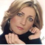 Joanne Dobson - @joanne_dobson - Instagram