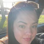 Joanne Dobson - @joannelouise.sealey - Instagram