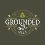 Joanne Dobson - @grounded_at_the_mill - Instagram