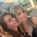Joanne Dobson - @jo.dobbo - Instagram