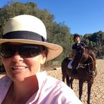 Joanne Dobson - @jojo_dobson - Instagram