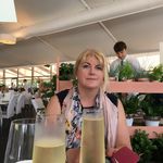 Joanne Dobson - @joanne5030 - Instagram