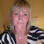 Joanne Dobson - @dobson8620 - Instagram
