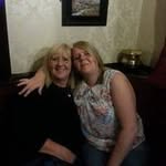 Joanne Dobson - @jobenarch - Instagram