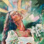 Joanne Dobson - @jodobson_workshops - Instagram