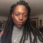 Joanne Dobson - @jodobbo - Instagram