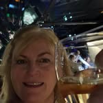 Joanne Dobson - @joanneddobson - Instagram
