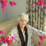 Joanne Dobson - @joanne.dobson.35 - Instagram