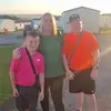 Joanne Dobson - @joanne.dobson3 - TikTok