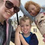 joanne dobson - @jodobson75 - Instagram
