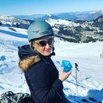 Joanne_dobson - @joanne.dobson123 - Instagram