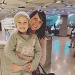 Joanne Dobson - @dobson_joanne - Instagram
