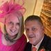 Joanne Dobson - Facebook