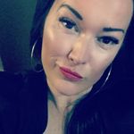 Joanne Dobson - @jodob77 - Instagram