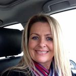 joanne dobson deyes - @joannedobsondeyes - Instagram