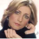 Joanne Louise Dobson - @joanne.l.dobson - Instagram