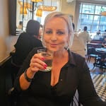 Joanne M Dobson - @jojo_yoyo_jojo - Instagram