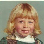 Joanne Richardson Dobson - @dobsonjoanne - Instagram