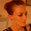 joannedobson144 - @joannedobson144 - TikTok