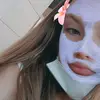 joannedobson276 - @love.from.eva - TikTok