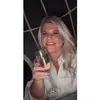 joanne.dobson - @joanne.dobson - TikTok