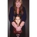Johanne Dobson - Facebook