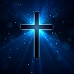 JoAnn Dodson - @dodsonjoann - Instagram