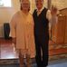 JoAnn Dodson - Facebook