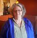 JoAnn Dodson - Facebook
