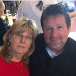 Joann Dodson - @redrose_05 - Instagram