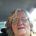 JoAnn Dodson - Facebook