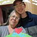 JoAnn Dodson - Facebook