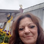 Joann Dodson - @jdcleaning1012 - Instagram