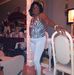 Joann Dodson - Facebook