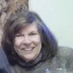 @joann_edodson - Instagram