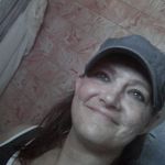 Joanne Dodson - @legere.carl - Instagram