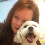 Joanne Dodson - @jdodsongo24 - Instagram
