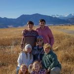 Joanne Dodson - @joannmdgmail.com_ - Instagram