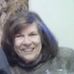 Joanne Dodson - Facebook