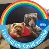 Joanne Dodson - @joanne.dodson4 - TikTok
