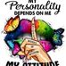 Joanne Dodson - Facebook