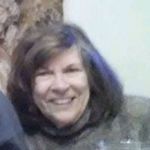 joanne dodson - @joanne.dodson.12 - Instagram