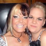 Joanne Dodson - @dollyjojo2906 - Instagram