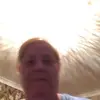 Joanne Dodson - @joannedodson0 - TikTok