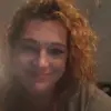 joanne dodson - @joannedodson - TikTok