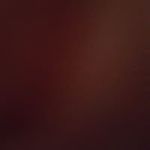 Joanne Dodson - @kimdodson206 - Instagram