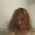 Joanne Dodson - @jonilegere2 - Instagram