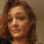 Joanne Dodson - @joannedodson4 - Instagram