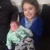 Joanne Dodson - Facebook